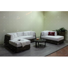 Water Hyacinth Classic style Living Set for Indoor Living Room Furniture